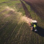 Unearthing the Truth: The Pros and Cons of Conventional Farming