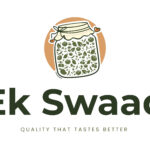 Ek Swaad Natural Products